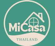 screenshot 2568 12 19 at 12.13.05